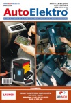 Magazyn Autoelektro 117 (instalacja elektryczna FIAT SCUDO modele od 2005 - część 1)