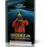 GEODEZJA INŻYNIERYJNO-DROGOWA