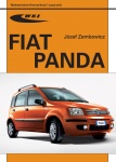 INSTRUKCJA FIAT PANDA