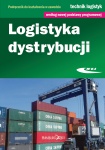 KSZTAŁCENIA W ZAWODZIE TECHNIK LOGISTY - LOGISTYKA DYSTRYBUCJI