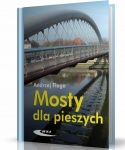 MOSTY DLA PIESZYCH
