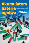 OGNIWA, BATERIE, AKUMULATORY