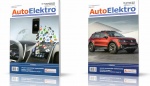 PEUGEOT EXPERT 3 - UKŁADY ELEKTRYCZNE SAMOCHODÓW