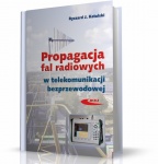 PROPAGACJA FAL RADIOWYCH W TELEKOMUNIKACJI BEZPRZEWODOWEJ