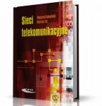 SIECI TELEKOMUNIKACYJNE