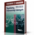 SYSTEMY TRANSMISJI DANYCH Mechatronika samochodowa