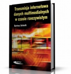 BEZPIECZEŃSTWO W TRANSMISJI DANYCH MULTIMEDIALNYCH