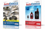UKŁAD ELEKTRYCZNY DLA AUTA FIAT PANDA produkowanego od 2006 r