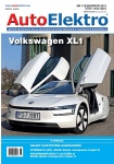 UKŁAD ELEKTRYCZNY VOLKSWAGEN GOLF V ( od EURO 4) cz.1 - Autoelektro nr 178