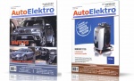 UKŁADY ELEKTRYCZNE SAMOCHODÓW FIAT GRANDE PUNTO