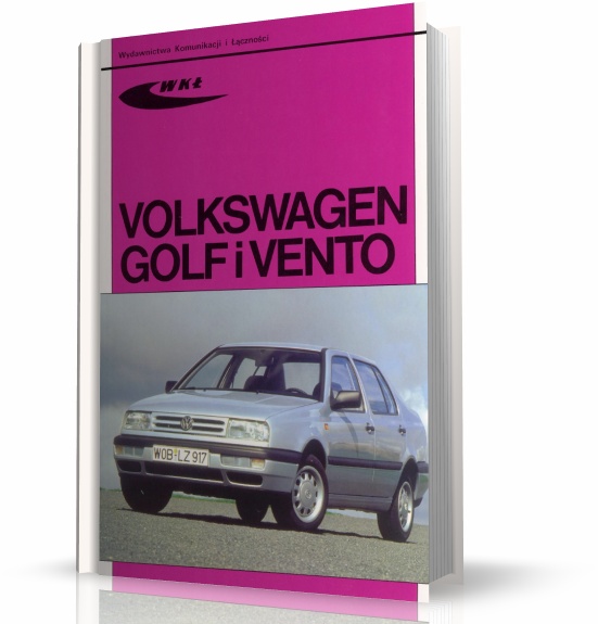 Sam Naprawiam Volkswagen Golf 3 Chomikuj