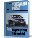 INSTRUKCJA NAPRAWY VW PASSAT B6 ( od marca 2005)