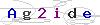 weryfikator